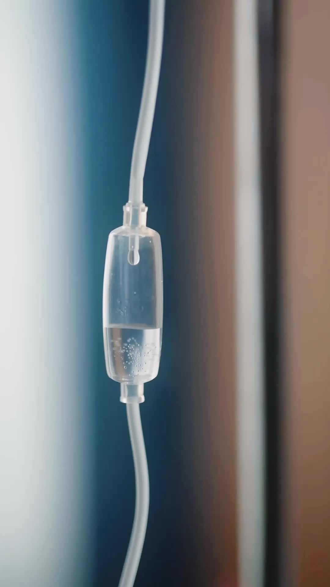 50. Bölüm - Kaderin Kalp Atışı